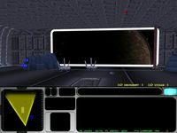 Star Wars - Force Commander sur PC